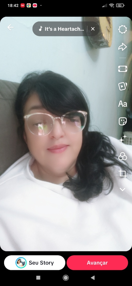 Neusa Santos leite rocha