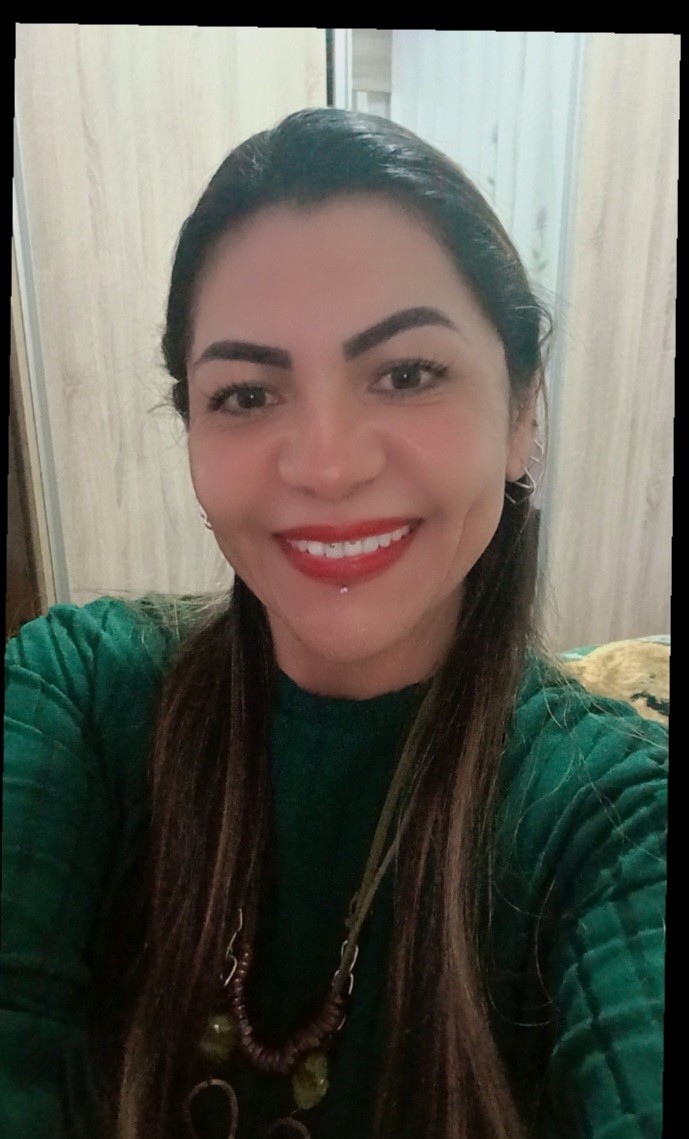 Wilma Barboza Soares 