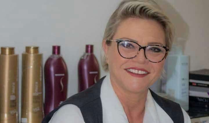 Trabalho de Cabeleireiro(a) por Mara Valeria Passarini em Vila Progresso, Campinas