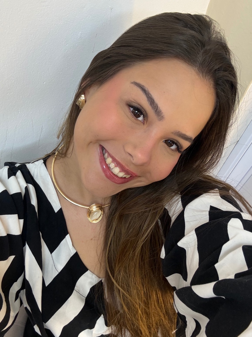 Beatriz Horvath