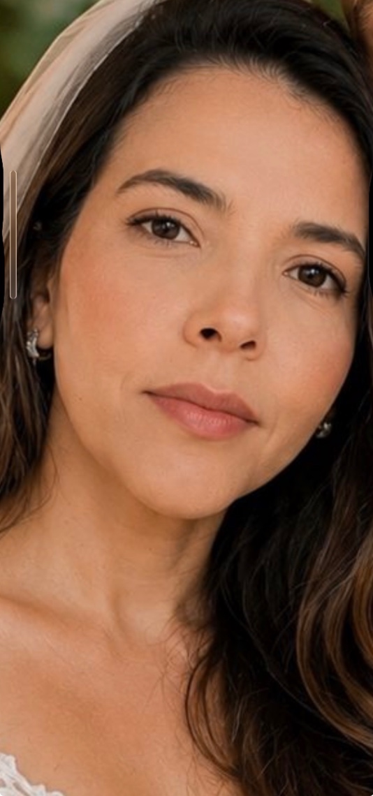 Lilian de Jesus 