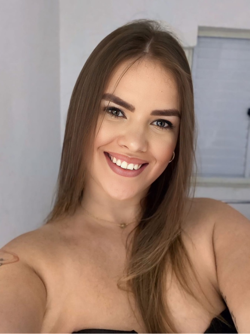 Caroline Marques