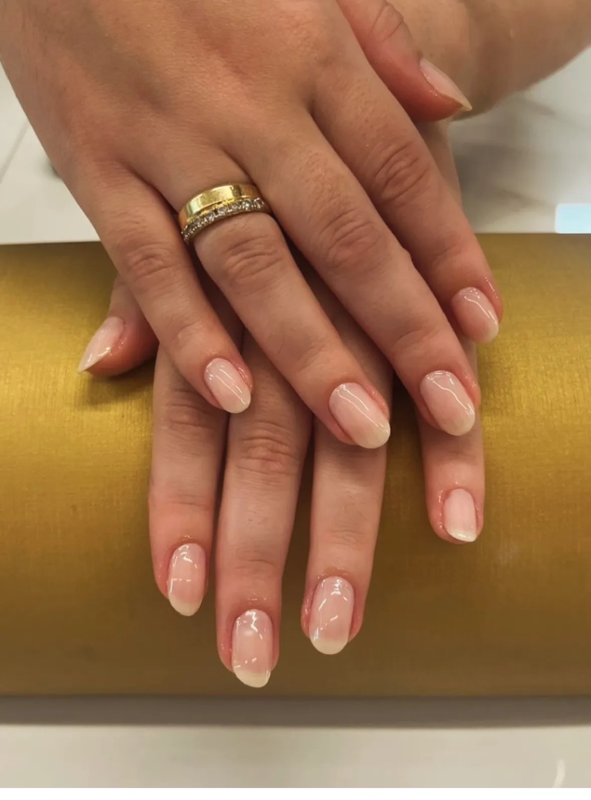 Trabalho de Manicure/Pedicure por Andreia carla Gomes da sil em Morro do Índio, São Paulo — foto 5 de 6