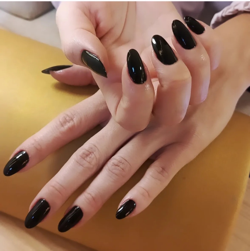 Trabalho de Manicure/Pedicure por Andreia carla Gomes da sil em Morro do Índio, São Paulo — foto 6 de 6