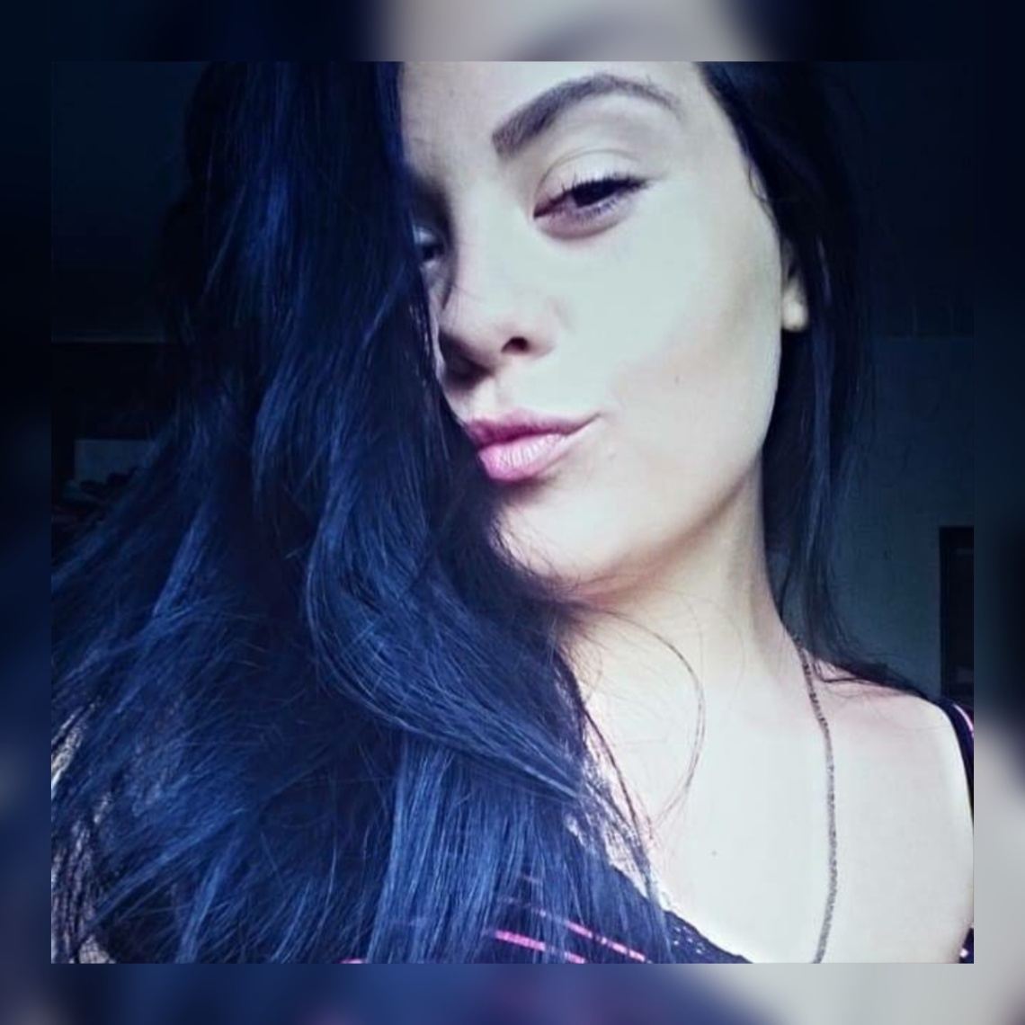 Stephany Castello Branco