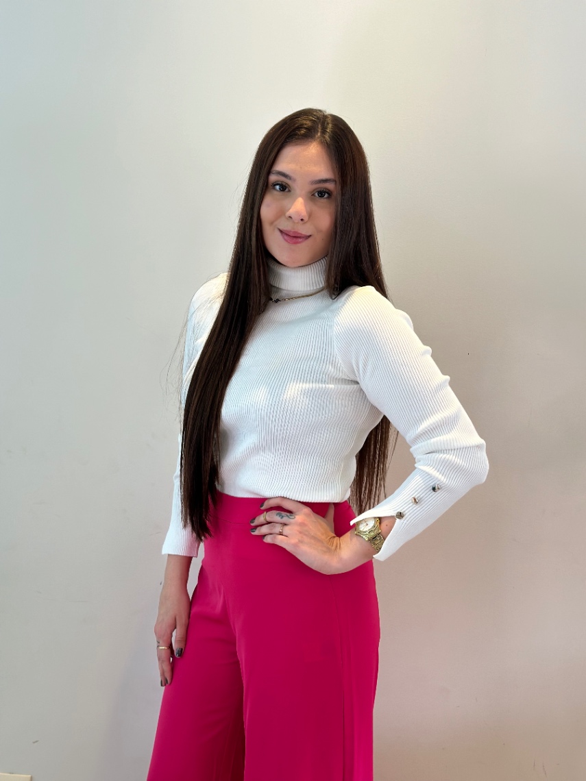 Giovanna Borges de Almeida