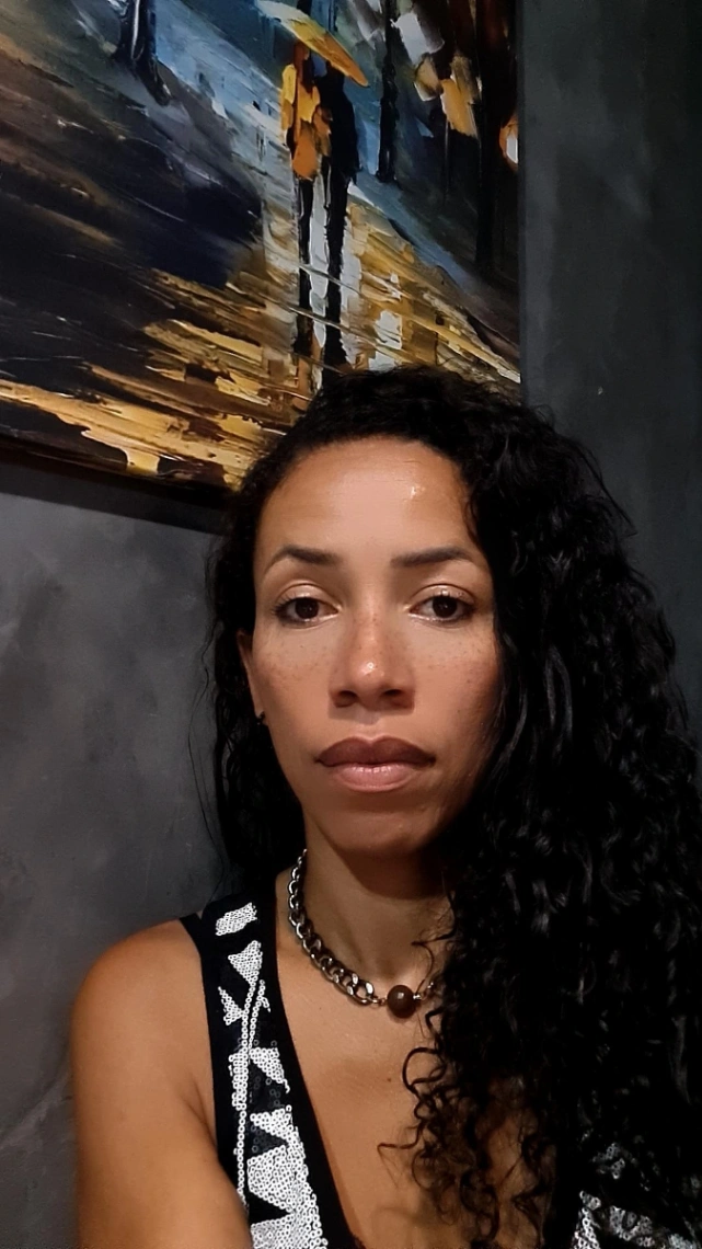 Elizabete Rodrigues 