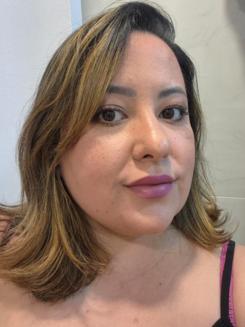 Milena Rodrigues Okumoto 