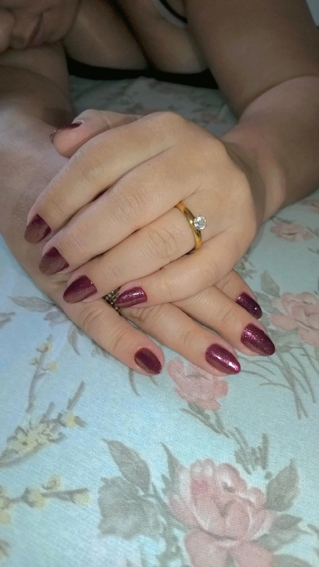 Trabalho de Manicure/Pedicure por Viviane Aparecida Barbosa em Vila Maria Baixa, São Paulo — foto 11 de 11