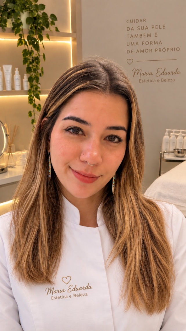 Maria Eduarda Marques Moreno 
