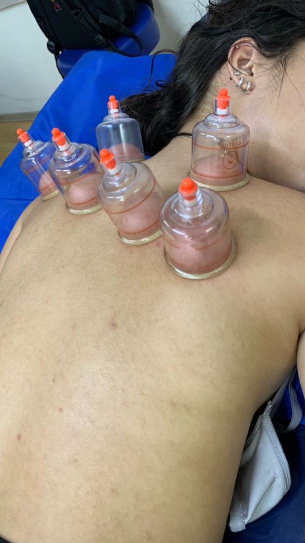 Trabalho de Esteticista por Kelly Melo em Jardim Santa Lucrécia, São Paulo — foto 4 de 9