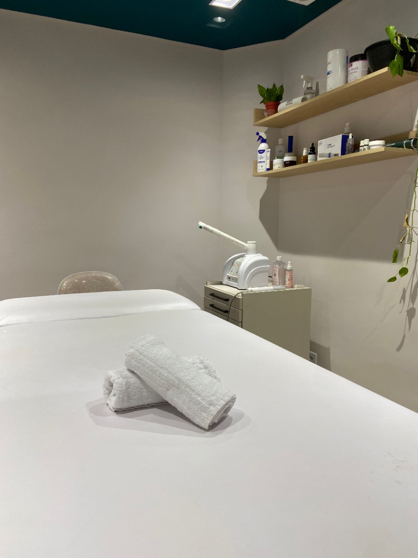 Trabalho de Esteticista por Kelly Melo em Jardim Santa Lucrécia, São Paulo — foto 8 de 9