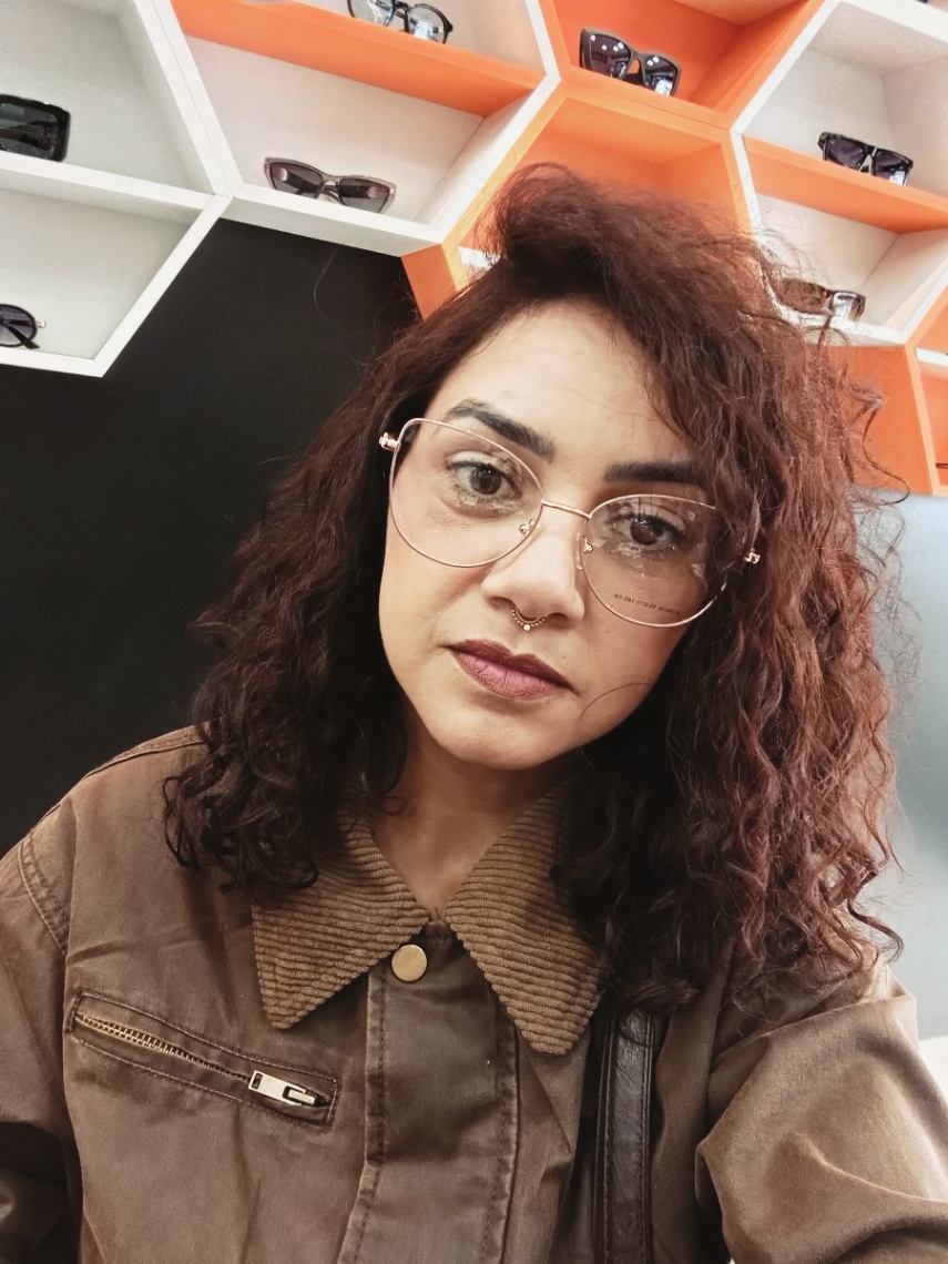 Rafaela 