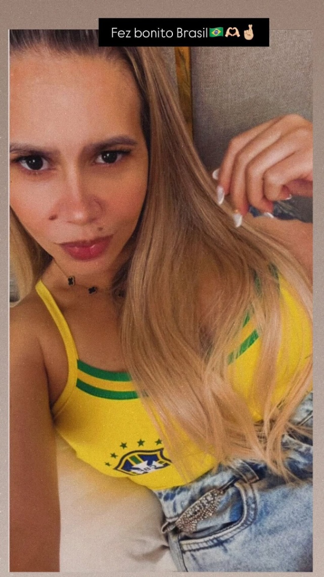 Maria Isabel s castro