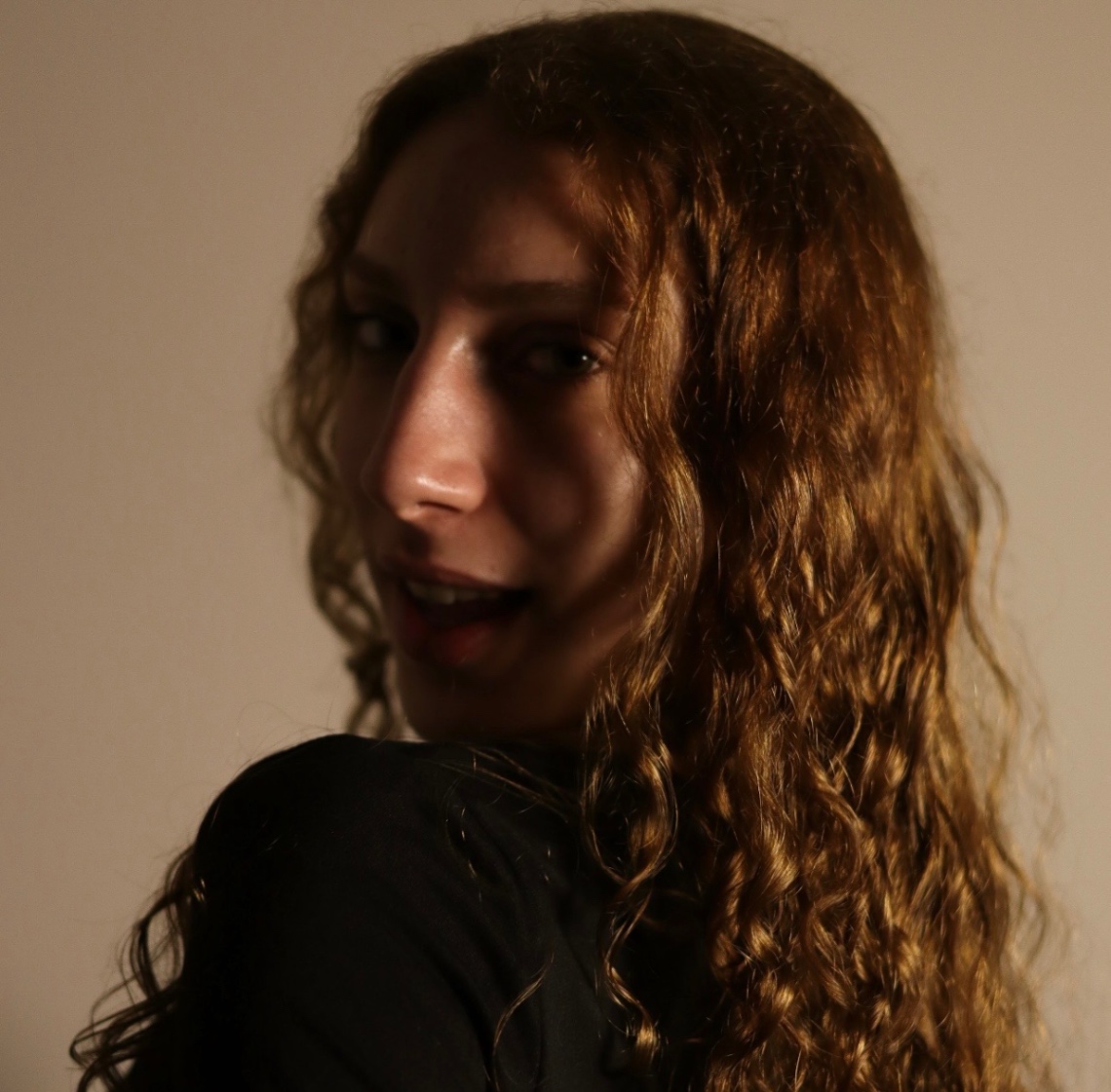 Laura Rescia