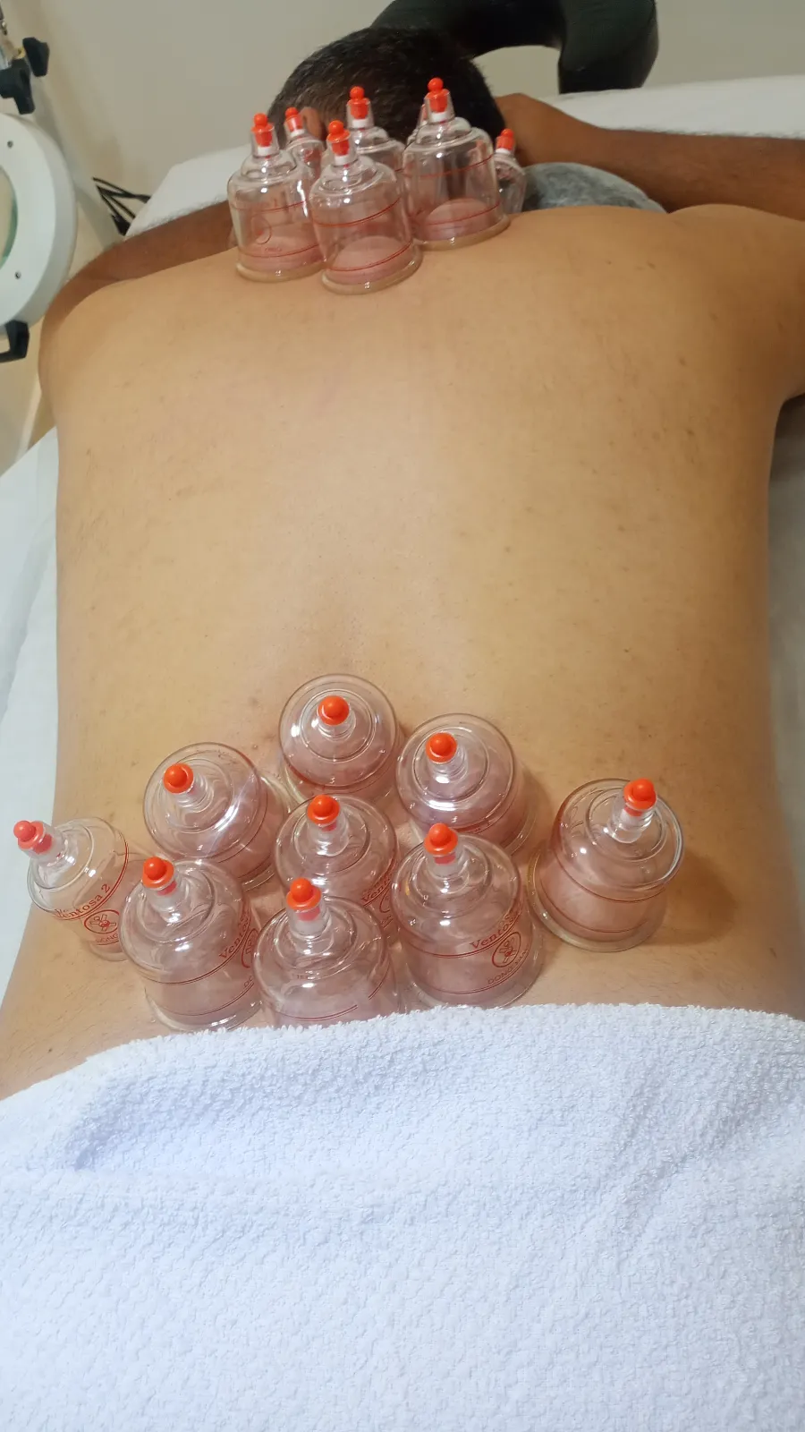 Trabalho de Esteticista por Edilamar Santana do Carmo em Vila UrsulinaUrsulina , Itaquaquecetuba — foto 17 de 26