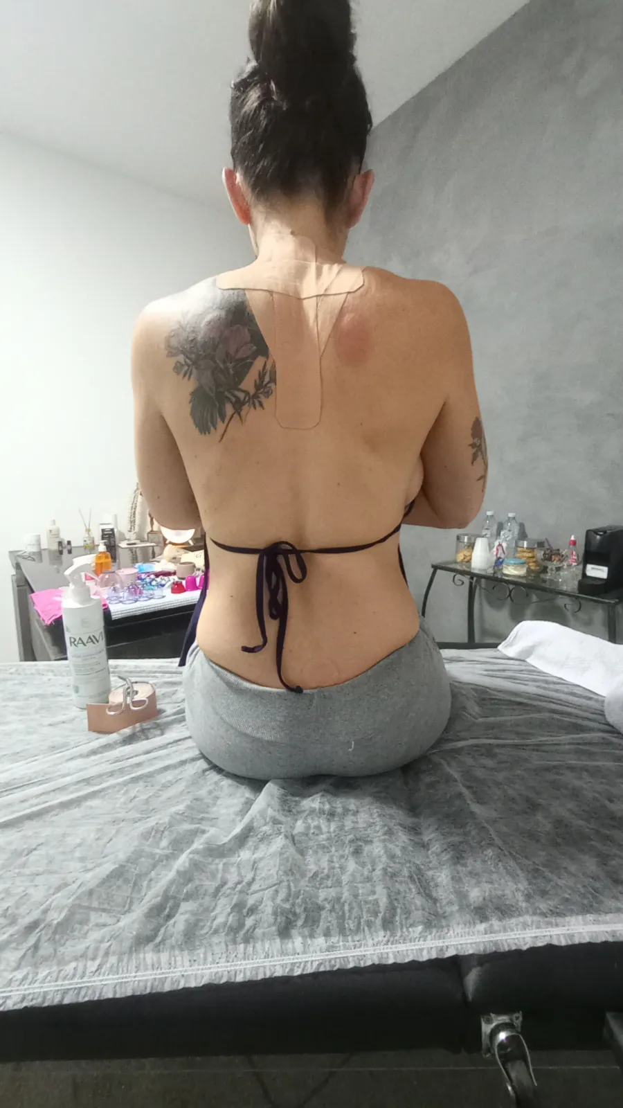 Trabalho de Esteticista por Edilamar Santana do Carmo em Vila UrsulinaUrsulina , Itaquaquecetuba — foto 20 de 26