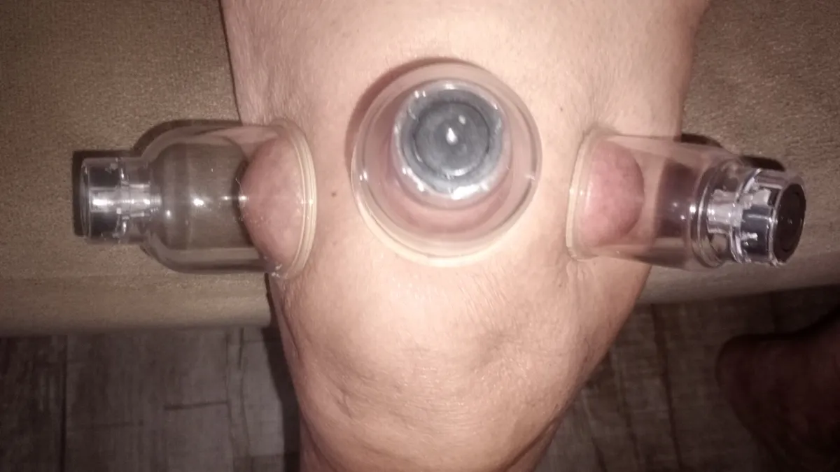 Trabalho de Esteticista por Edilamar Santana do Carmo em Vila UrsulinaUrsulina , Itaquaquecetuba — foto 21 de 26