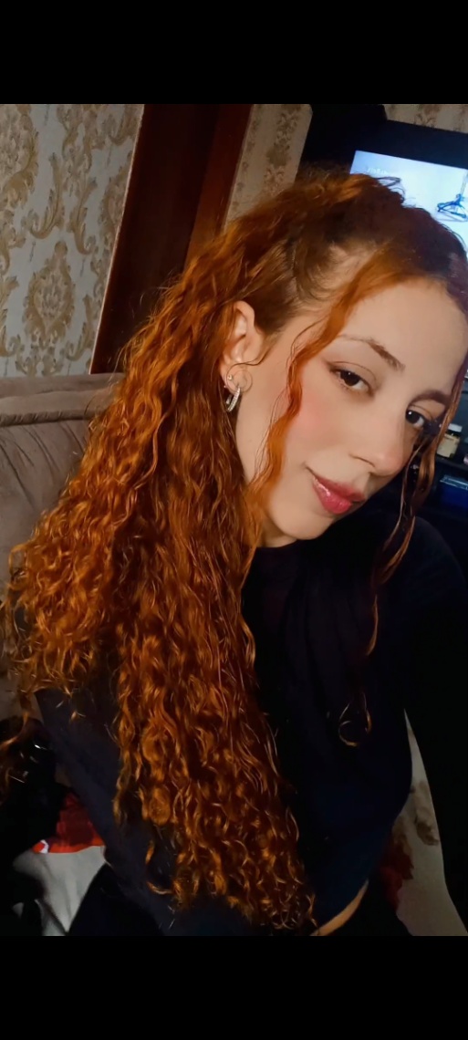 Suelia Souza
