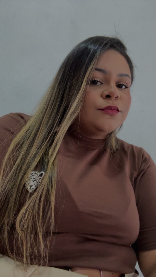 Gabriele Freitas