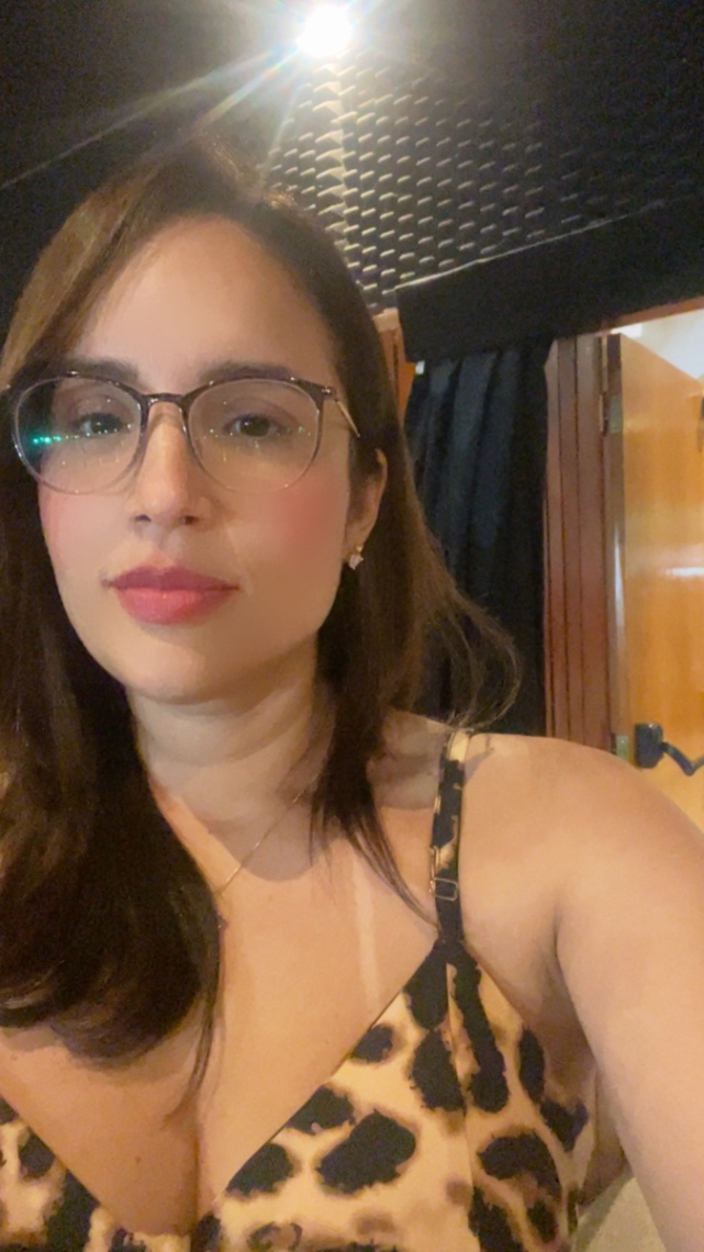 Hellen Maria de Jesus