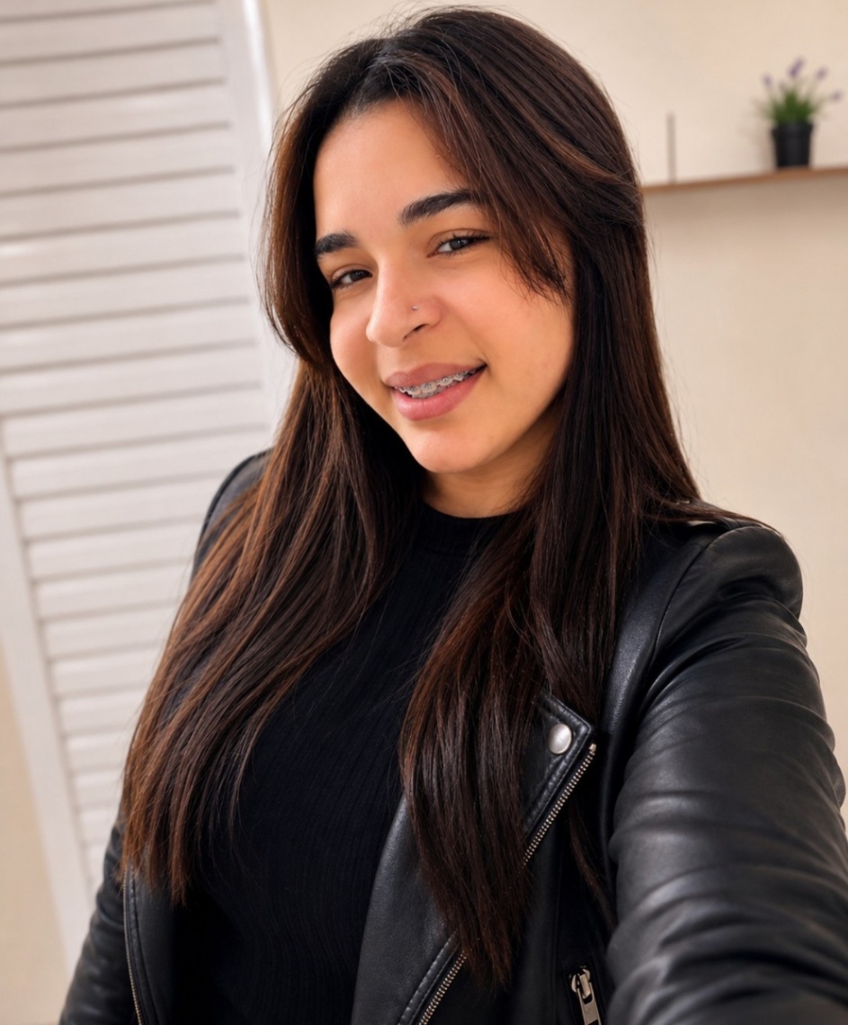 Andressa Santos