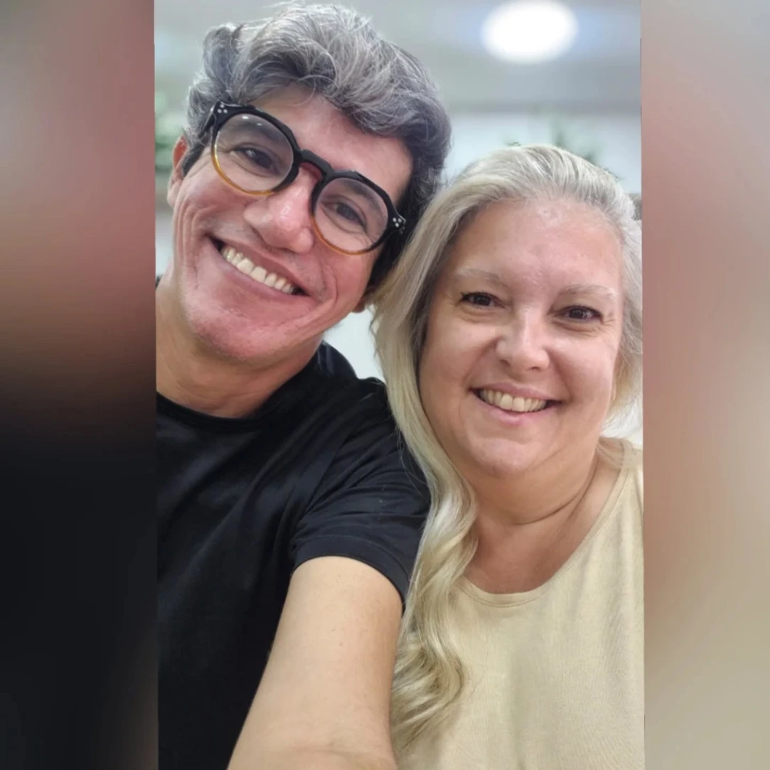 Alexandre Oliveira Dias