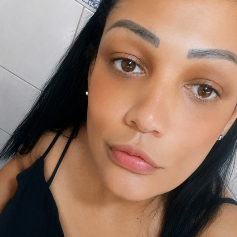 Canal Da Mari diverçao