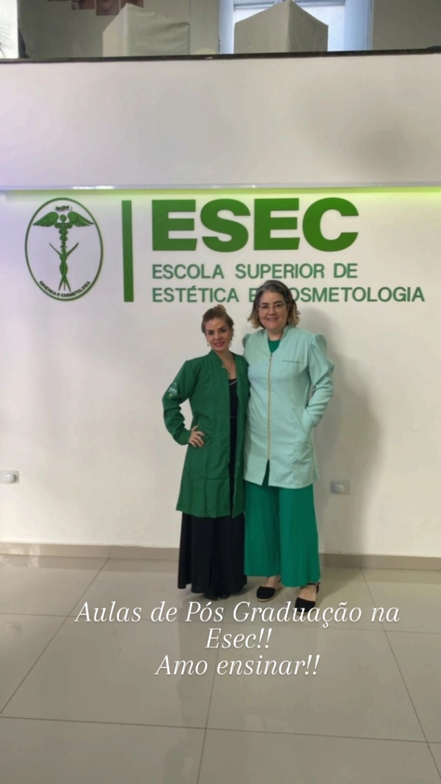 Trabalho de Massoterapeuta por Ana Cristina em Santana, São Paulo — foto 6 de 8