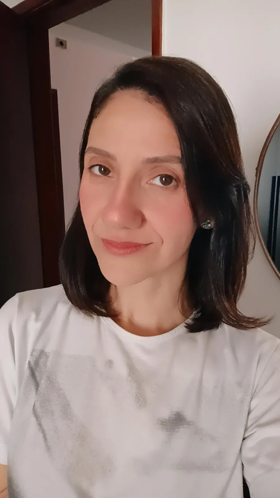 Flávia Maranho