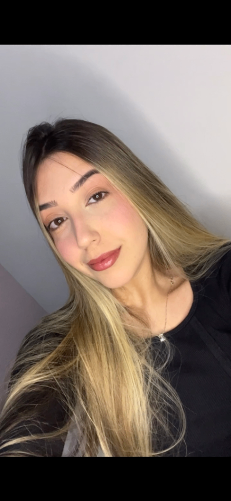 Thais Paschoalini