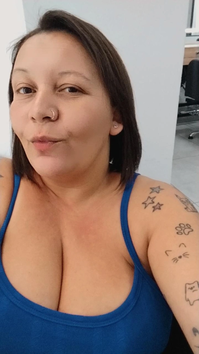 Alessandra Gonçalves