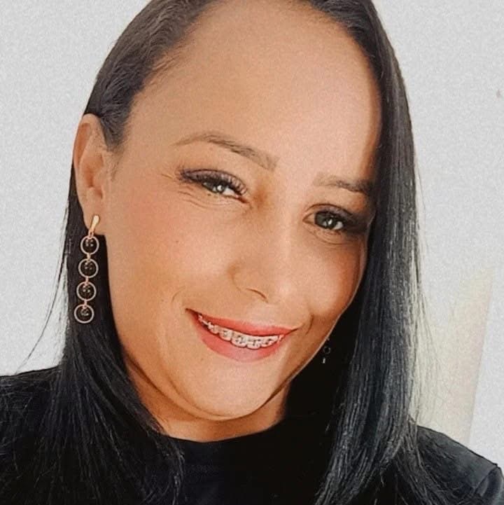 Neidiane alves de souza