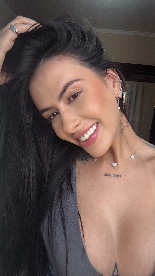 Natália O.