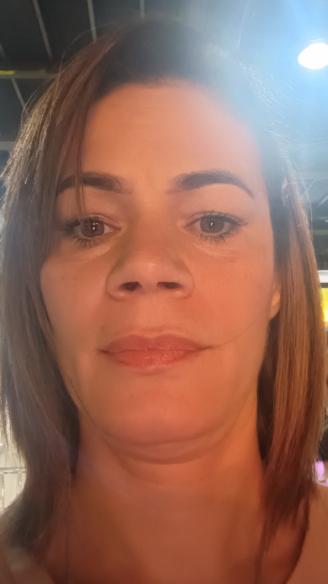 Patricia cotrim ladeia