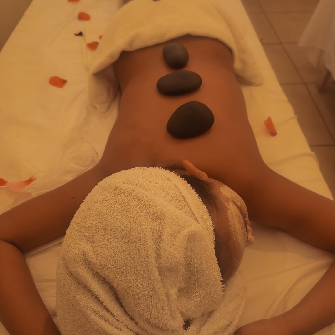 Trabalho de Esteticista por Patricia cotrim ladeia em Artur Alvim, São Paulo — foto 4 de 7