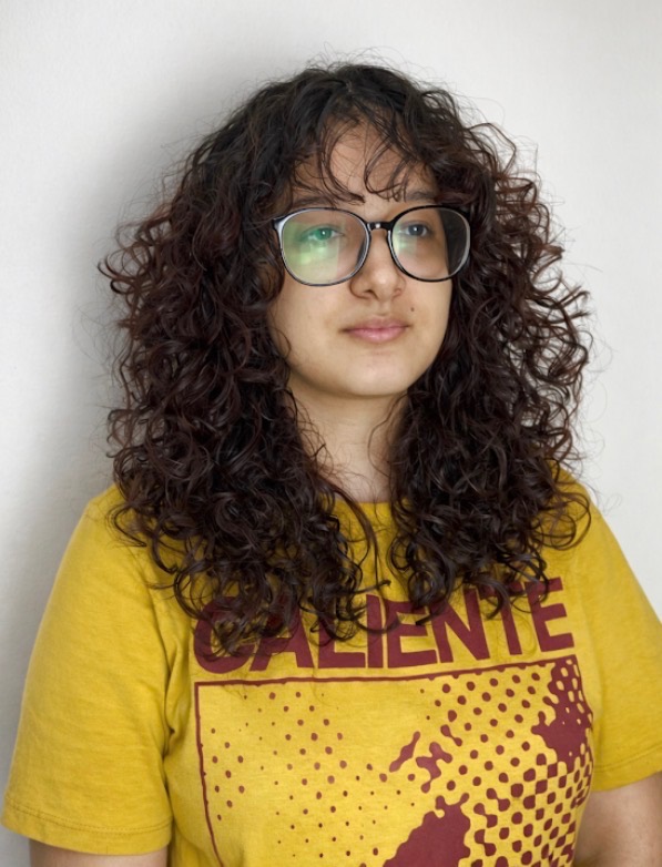 Trabalho de Cabeleireiro(a) por Sarah Ric em Ramos, Rio de Janeiro — foto 8 de 11