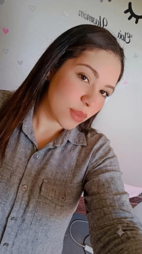 Julia Martins 