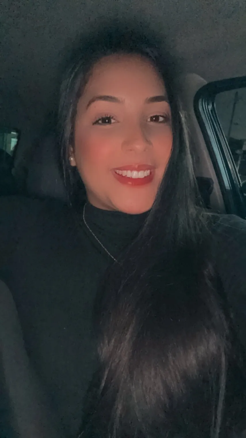 Bianca Dias
