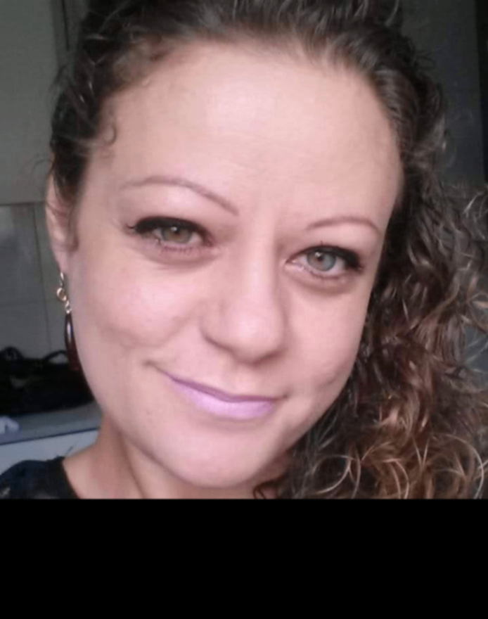 Andreia carla Soares Bruniere 