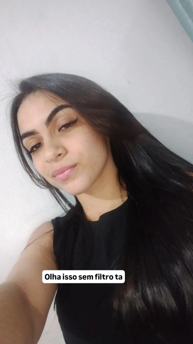 Vitoria Solino