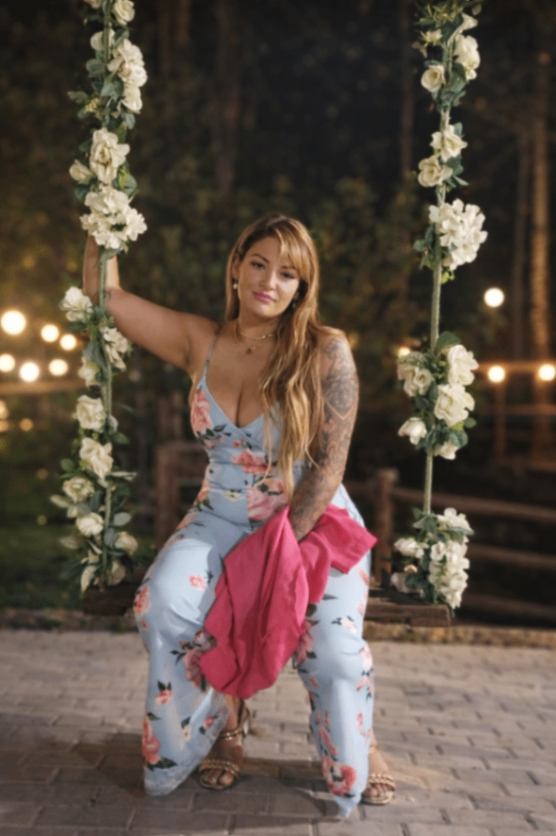 Bruna Guijarro