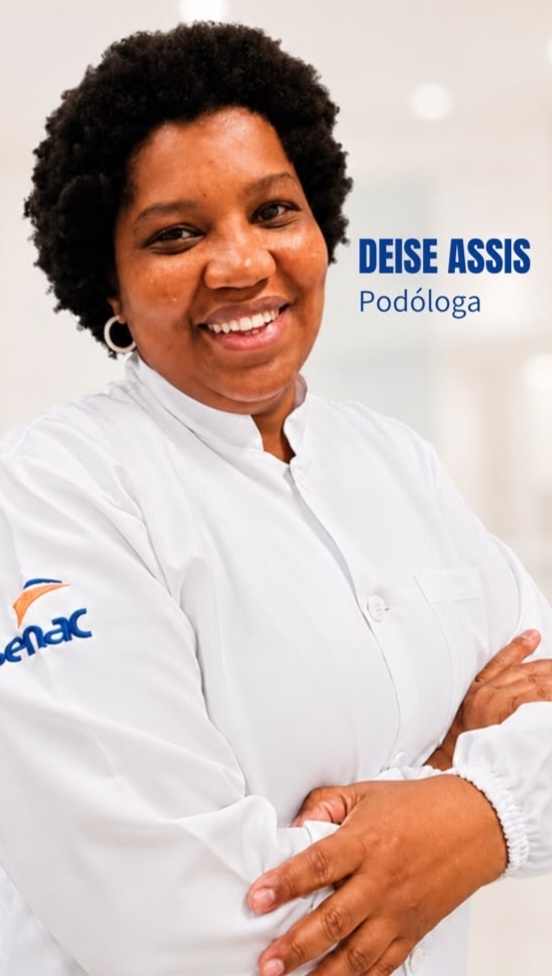 Deise Assis