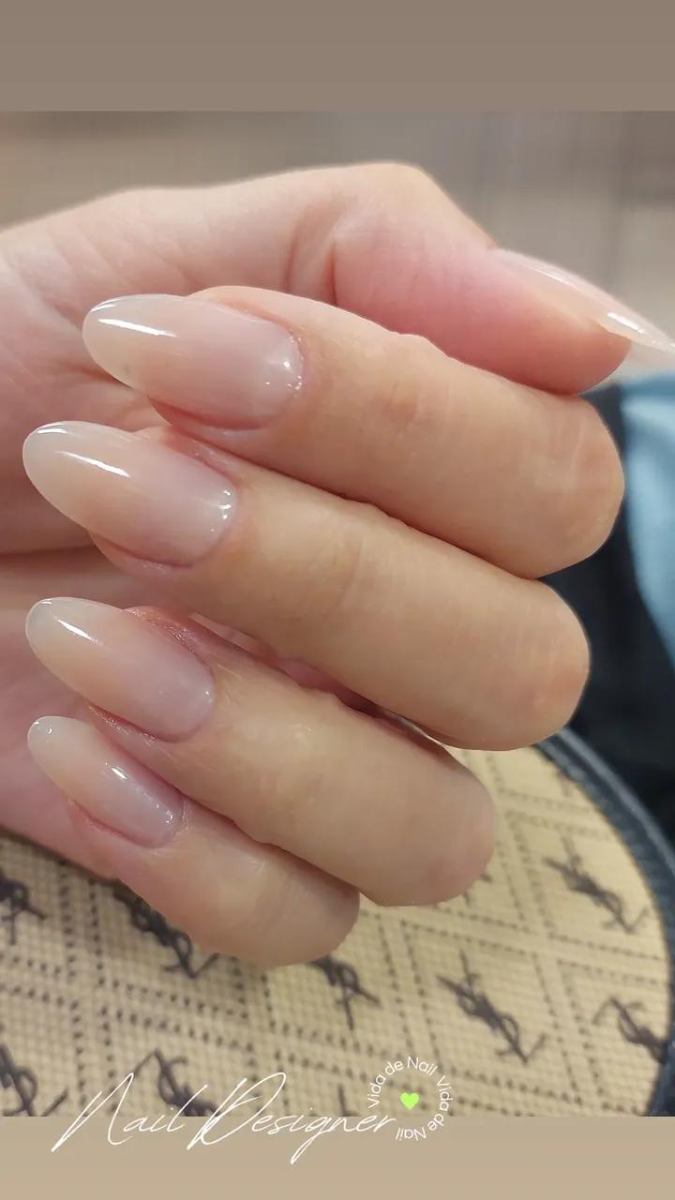 Trabalho de Manicure/Pedicure por Deise Assis em Vila Brasilina, São Paulo — foto 2 de 30