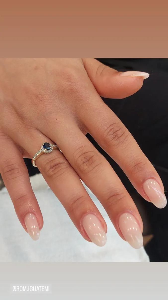 Trabalho de Manicure/Pedicure por Deise Assis em Vila Brasilina, São Paulo — foto 3 de 30
