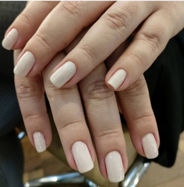 Trabalho de Manicure/Pedicure por Deise Assis em Vila Brasilina, São Paulo — foto 25 de 30