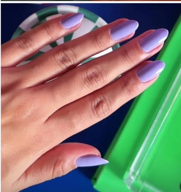 Trabalho de Manicure/Pedicure por Deise Assis em Vila Brasilina, São Paulo — foto 26 de 30