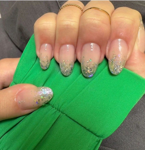 Trabalho de Manicure/Pedicure por Deise Assis em Vila Brasilina, São Paulo — foto 30 de 30