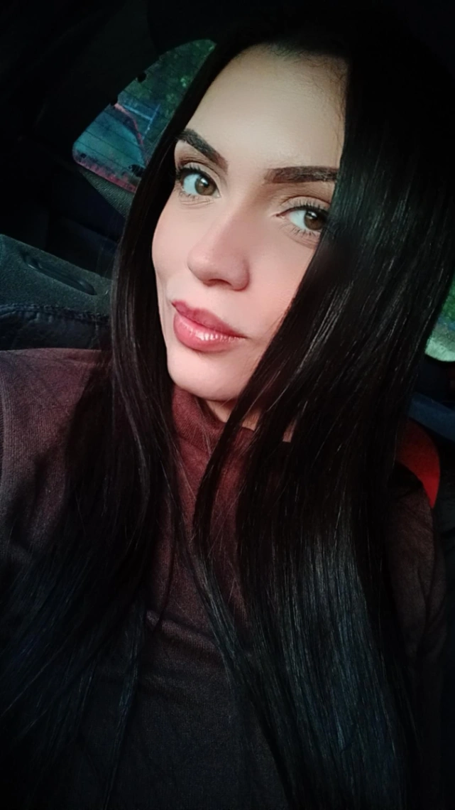 Nathalia 
