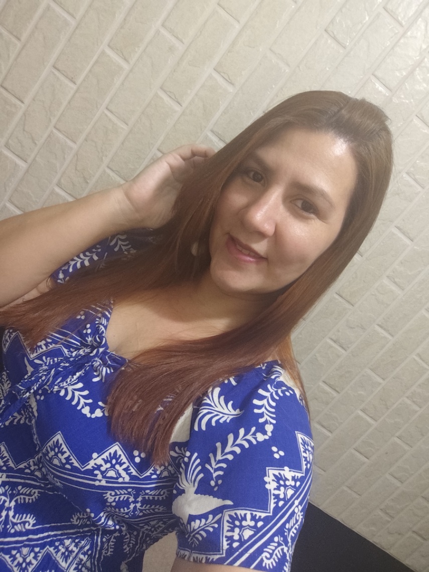Cati Barbosa correia 